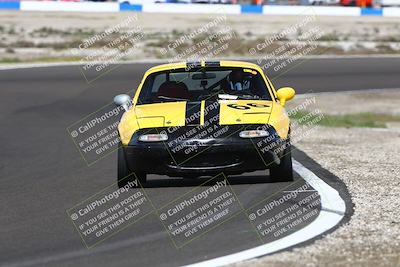 media/Mar-15-2025-CalClub SCCA (Sat) [[f66681bc18]]/Group 1/Race (Turn 6)/
